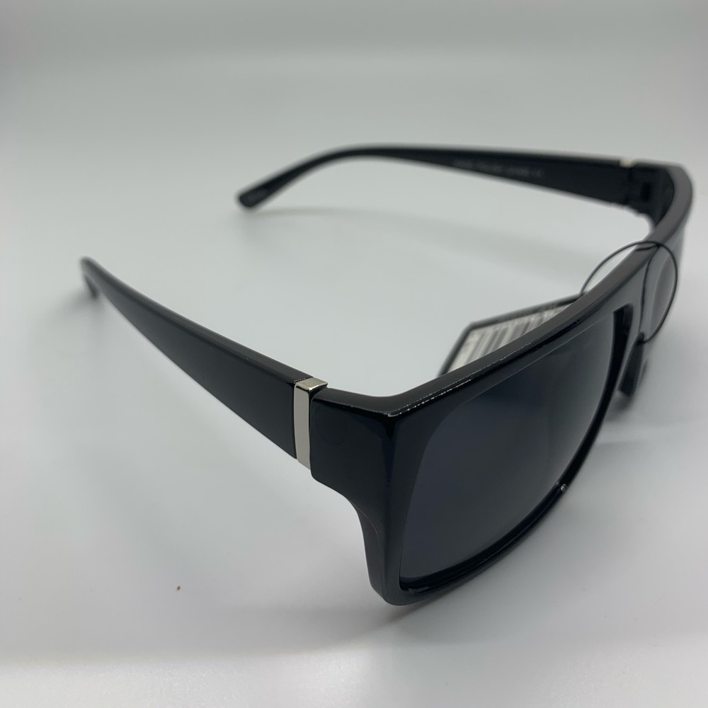 Pop eyewear - Picture 2 of 4